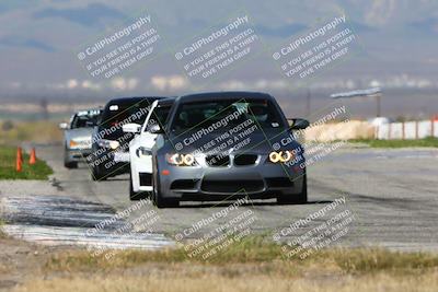 media/Apr-07-2024-BMW Club of San Diego (Sun) [[6d75f3ba8b]]/Group A Solo/Session 2 (Sunrise)/